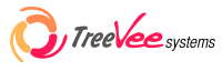Сервера Treevee systems