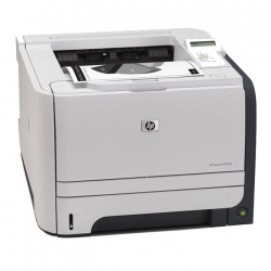 Серия принтеров HP LaserJet P2050