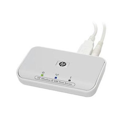 Q6301A HP 2101nw Wireless GPrint Server.jpg