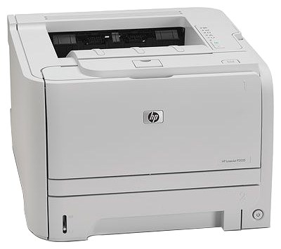 HP LaserJet P2035(CE461A).jpg