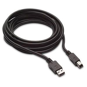 Высокоскоростной USB-кабель HP.jpg